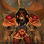 Profile picture of ‌Cheriu‌