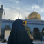 Profile picture of ‌عقیله🌱‌