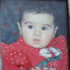 Profile picture of ‌زهرا احمدپور‌