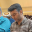 Profile picture of ‌سیدمرتضی محمدی‌