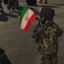 Profile picture of ‌_ ثاقِب‌