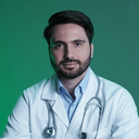 Profile picture of ‌علیرضا جنیدی مقدم‌
