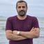 Profile picture of ‌کمیل رضازاده‌