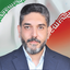 Profile picture of ‌میثم کتانی‌