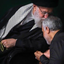 Profile picture of ‌خادم الزهراء🇮🇷‌