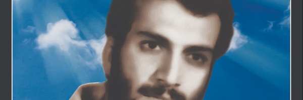 ‌دخترشهیدعباس خداوردی‌'s header picture
