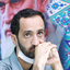Profile picture of ‌حسن عابدینی‌