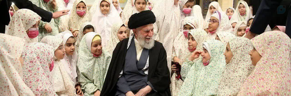 ‌محمد مهدی متین‌'s header picture