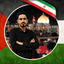 Profile picture of ‌محسن سلیم‌