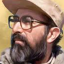 Profile picture of ‌چ مثل چمران‌