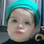 Profile picture of ‌امیرحسین‌