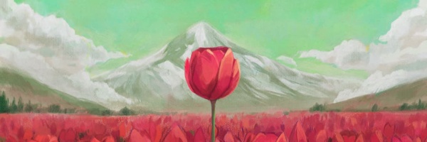 ‌شاهد (آمانج عزیزی)‌'s header picture