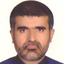 Profile picture of ‌روح الله دیانت‌