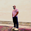 Profile picture of ‌Iraj‌