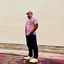 Profile picture of ‌Iraj‌