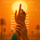Profile picture of ‌آقای منطقی‌