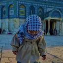 Profile picture of ‌حاء‌