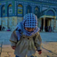 Profile picture of ‌حاء‌