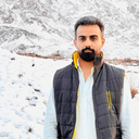 Profile picture of ‌دانیال امیری‌