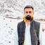 Profile picture of ‌دانیال امیری‌