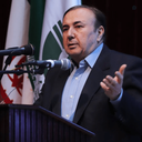 Profile picture of ‌علیرضا نوین‌