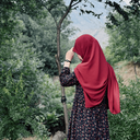 Profile picture of ‌•|حنـآ|•‌