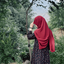 Profile picture of ‌•|حنـآ|•‌