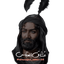 •عُشّاق‌العَبّاس•