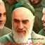 Profile picture of ‌منصور زالی‌