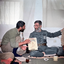 Profile picture of ‌Vatan ۳۱۳‌