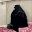 Profile picture of ‌ִֶָ  احسانہ‌'!‌