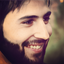 Profile picture of ‌محمد‌