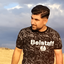 Profile picture of ‌تَخرّیبچْی‌