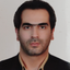 Profile picture of ‌مهدی واعظی‌