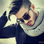Profile picture of ‌سورنا حیدرنژاد‌