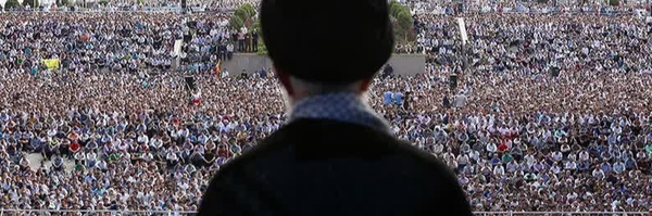 ‌صیانه بانو‌'s header picture