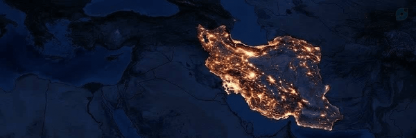 ‌Mahdi Ahmadi shahraki‌'s header picture