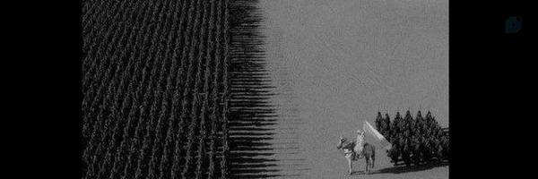 ‌طاها(محدود به بازنشر)!‌'s header picture