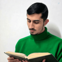Profile picture of ‌🇮🇷ارسلان علی‌تبار🇮🇷‌