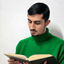 Profile picture of ‌🇮🇷ارسلان علی‌تبار🇮🇷‌