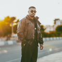 Profile picture of ‌یاشار مردانی‌