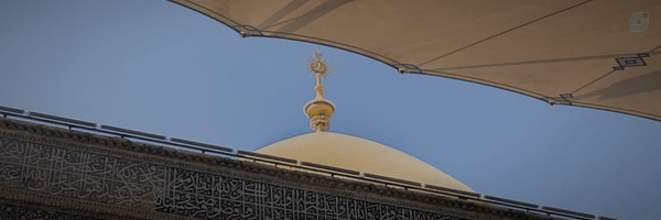‌عبـاد‌🇮🇷‌'s header picture