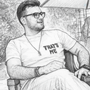 Profile picture of ‌میلاد سلطانی بادلو‌