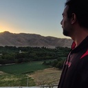 Profile picture of ‌سام موسوی‌