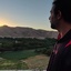 Profile picture of ‌سام موسوی‌