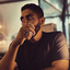 Profile picture of ‌Hasan Al Amin‌