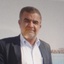 Profile picture of ‌محمد خدام‌