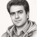 Profile picture of ‌یوسف کاظمی‌