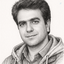 Profile picture of ‌یوسف کاظمی‌