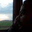 Profile picture of ‌هیچ هیچکس‌